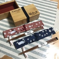 �ٓ���������̃y�[�W�� �Ȃ̎��H�[