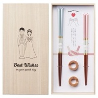 �M�t�g���̃y�[�W�� �Ȃ̎��H�[