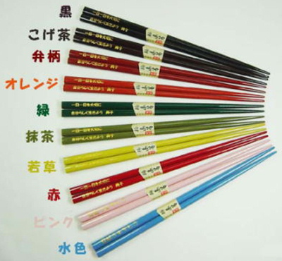 �����ꔢ �L�O�i �m�x���e�B �v�`�M�t�g �Ȃ̎��H�[