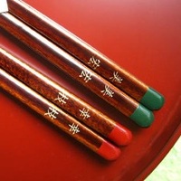 �����ꔢ ���O����M�t�g ������L�O�i �Ȃ̎��H�[