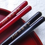 �����ꔢ ���� ������ �v�`�M�t�g ������M�t�g ������L�O�i �Ȃ̎��H�[