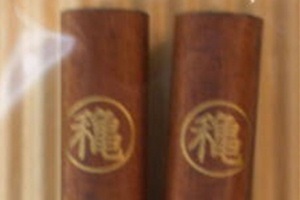 �����ꔢ ���S�}�[�N���� �L�O�i �m�x���e�B �v�`�M�t�g �Ȃ̎��H�[