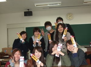 ���q�l�̐� �����ꔢ �Ȃ̎��H�[