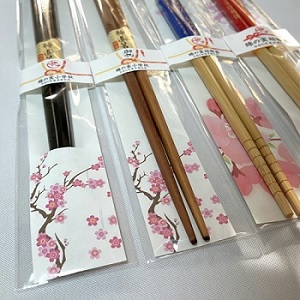 �����ꔢ ���b�s���O �I���W�i������ �� ���l�������� �������� �J�X�J�� ���N�j�� �n�Əj�� ��� �v�`�M�t�g �m�x���e�B ��ʒ��� ������M�t�g �L�O�i �Ȃ̎��H�[