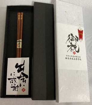 �����ꔢ ���b�s���O ���� ���� ���� �J�X �J�� ���N�j�� ��� �I���W�i�����b�s���O �v�`�M�t�g �m�x���e�B ������M�t�g �L�O�i �Ȃ̎��H�[