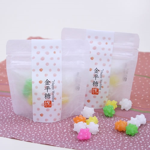 �������M�t�g�E�v�`�M�t�g �уV�[���ւ̖������� �I���W�i���M�t�g �L�O�i