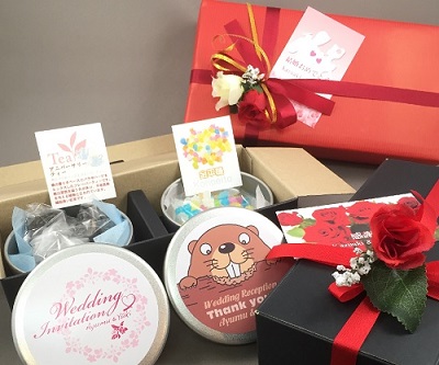 �v�`�ʃ\�t�g �I���W�i���V�[�� �������M�t�g �I���W�i���M�t�g �Ȃ̎��H�[