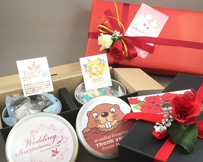 �v�`�ʃ\�t�g �I���W�i���V�[�� �������M�t�g �I���W�i���M�t�g �Ȃ̎��H�[