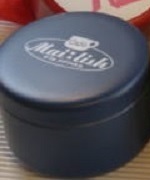 �v�`�ʃ\�t�g �V���N��� �������M�t�g �I���W�i���M�t�g �Ȃ̎��H�[