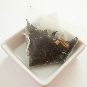 ���b�Z�[�W�e�B�[ �e�B�[�o�b�O�̍g���̓t���[�o�[�e�B�[�̃A�j�o�[�T���[ ���Y ������M�t�g�E������L�O�i �Ȃ̎��H�[