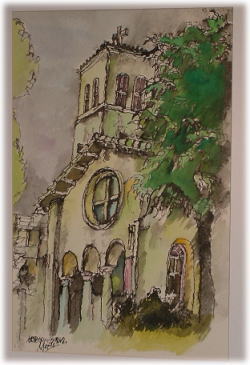 ギャラリーワタノミ 絵画