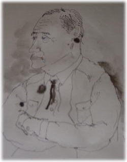 ギャラリーワタノミ 絵画