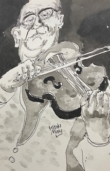 ギャラリーワタノミ 絵画