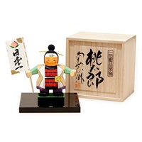 �܌��l�`�ɗ\�꓁�� �ؒ��l�`�̃y�[�W��