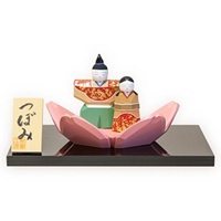 ���l�`�ɗ\�꓁�� �ؒ��l�`�̃y�[�W��