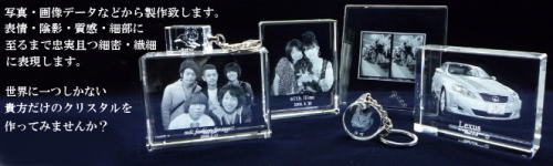 2DNX^[U[ ʐ^ Wʐ^  ybg IWiMtg