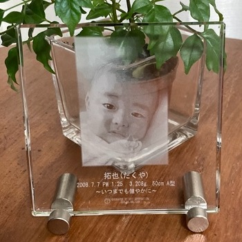 X^ht^Cv 2DNX^[U[ oYj OMtg IWi LOi Ȃ̎H[