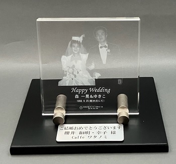 X^ht^Cv 2DNX^[U[ j OMtg IWi 񑡃v[gt LOi Ȃ̎H[