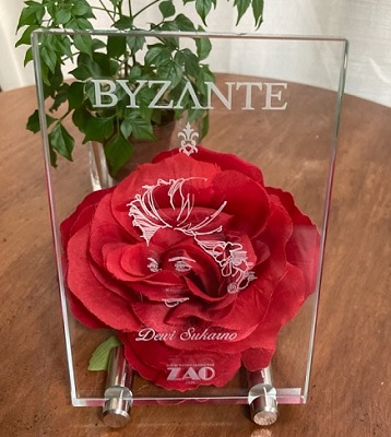 X^ht^Cv 2DNX^[U[ OMtg IWi LOi Ȃ̎H[