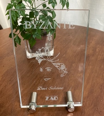 X^ht^Cv 2DNX^[U[ OMtg IWi LOi Ȃ̎H[