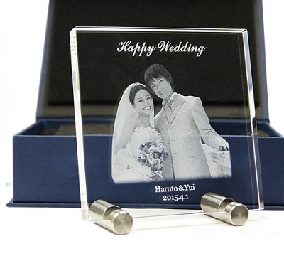 X^ht^Cv 2DNX^[U[ IWi LOi