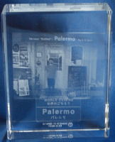 X܎ʐ^ JXJƏj 2DNX^[U[ LOi ʐ^[U[H