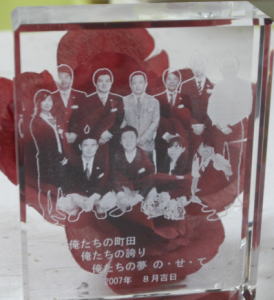 X^ht^Cv 2DNX^[U[ Wʐ^ IWi LOi Ȃ̎H[