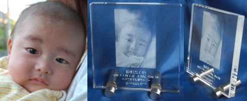 2DNX^[U[ ʐ^ X^ht IWi LOi Ȃ̎H[