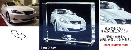 Ԃ̃[U[ ʐ^[U[H 2DNX^[U[