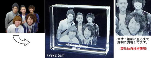 Wʐ^̃[U[ ʐ^[U[H 2DNX^[U[