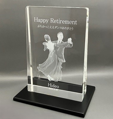 2DNX^[U[ LOi ʐ^H IWifUC