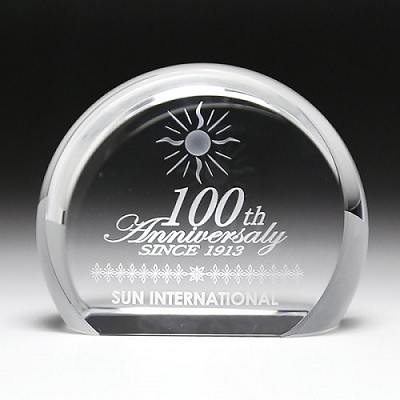 y[p[EFCg^Cv 2DNX^[U[ IWi LOi