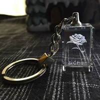 L[z_[EXgbṽy[W Ȃ̎H[