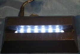 pCgX^h X^ht^Cv 2DNX^[U[ Ȃ̎H[