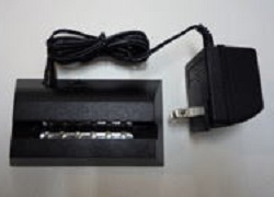 pCgX^h X^ht^Cv 2DNX^[U[ Ȃ̎H[