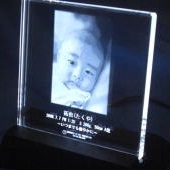 pCgX^hgp X^ht^Cv 2DNX^[U[ LOi Ȃ̎H[