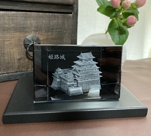 3DNX^[U[ IWifUC S}[N ʐ^H