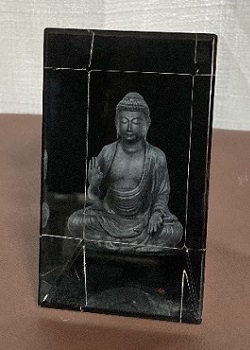 3DNX^ 3D[U[ IWifUC LOi