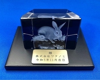 BB-1 BBNX^ Ȃ 3D[U[NX^ 񑡃v[gFt xK