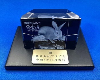 BB-1 BBNX^ ꂠ 3D[U[NX^ 񑡃v[gFt xK