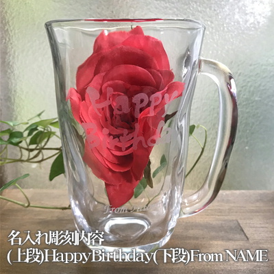 �r�A�W���b�L������ ��т˂� ������M�t�g�E������L�O�i �Ȃ̎��H�[