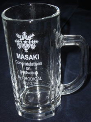 �r�A�W���b�L������ ���O���� ������M�t�g�E������L�O�i �Ȃ̎��H�[