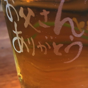 �r�A�W���b�L������ ��т˂� �������i ������M�t�g�E������L�O�i �Ȃ̎��H�[