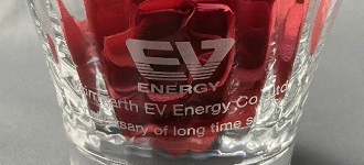 グラス名入れ ロゴマーク オリジナルデザイン オリジナルギフト 名入れギフト・名入れ記念品 綿の実工房