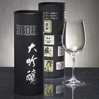 ���[�f�����p�O���X ������L�O�i �I���W�i���M�t�g