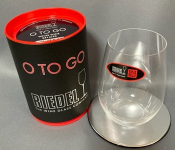 ���[�f�� �����O���X ������L�O�i �I���W�i���M�t�g