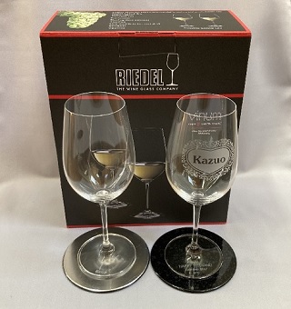 ���[�f�� ���C���O���X�y�A ������L�O�i �I���W�i���M�t�g