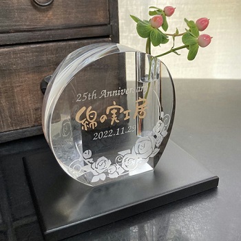 ��֑}���E�ԕr������ �J�K�~�N���X�^�� ���O���� �I���W�i���M�t�g ������L�O�i �Ȃ̎��H�[