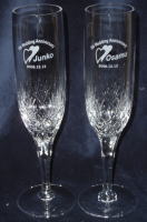 �J�K�~�N���X�^�� �V�����p���O���X������ �y�A�O���X �I���W�i���M�t�g ������L�O�i