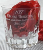 �J�K�~�N���X�^�� ���b�N�O���X������ ���S�}�[�N���� �L�O�i �I���W�i���M�t�g